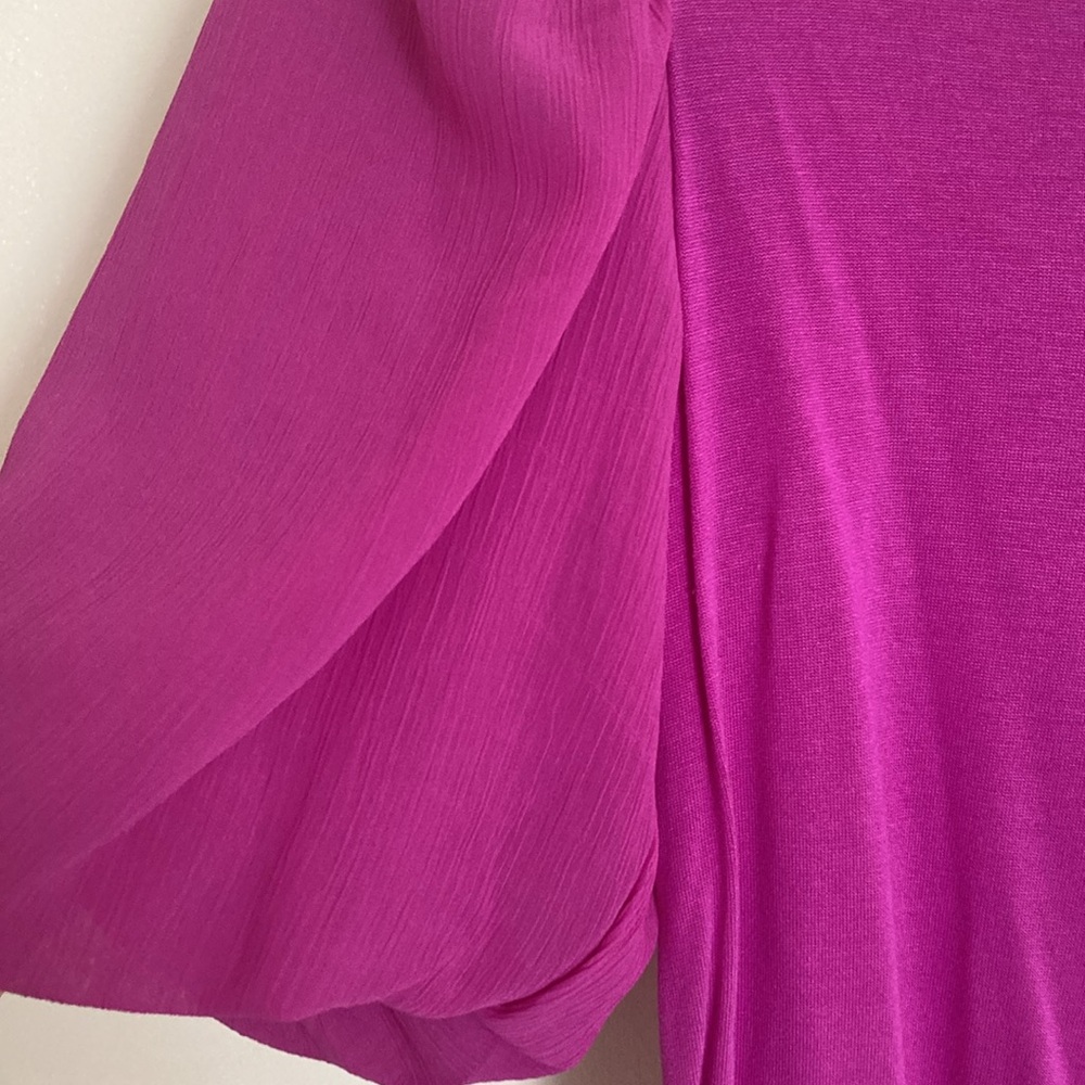 NWT BANANA REPUBLIC TOP